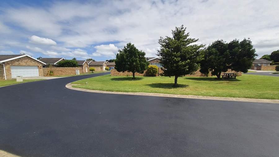 3 Bedroom Property for Sale in Lorraine Eastern Cape